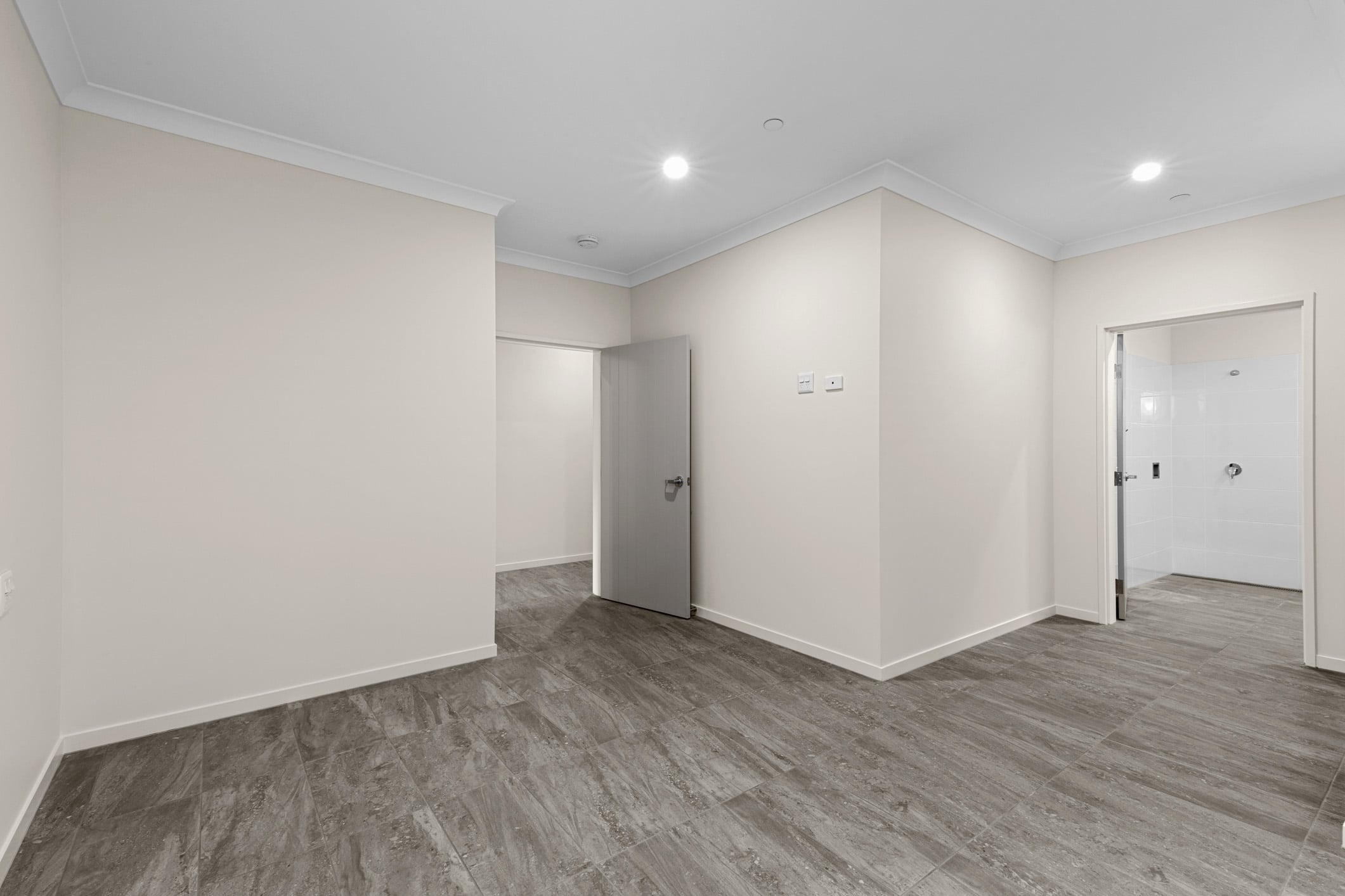 Reservoir Road Robust 1 bedroom Villas — Home image 7