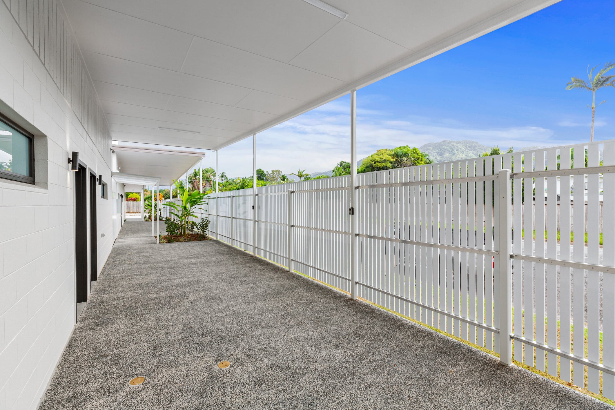 Reservoir Road Robust 1 bedroom Villas — Home image 8