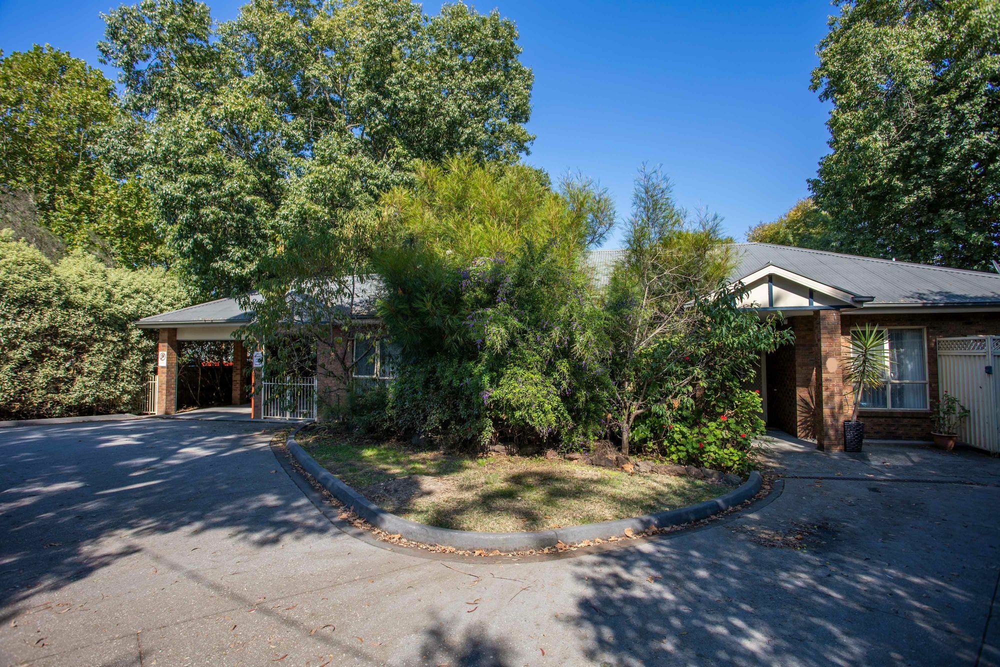 Supported Independent Living in Mooroolbark in Mooroolbark