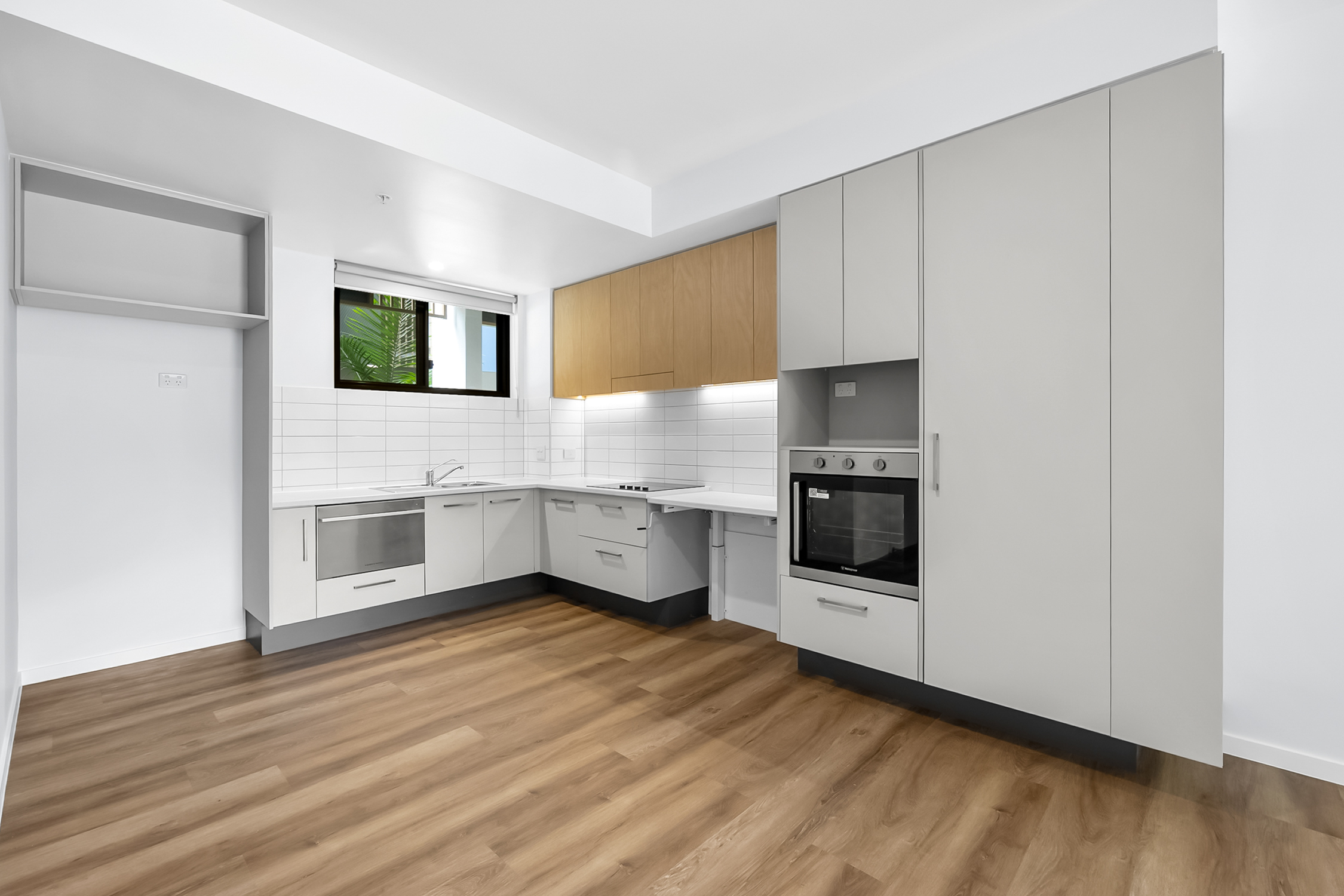Accessible, Spacious & Modern – Your New 1‑Bedroom SDA Home — Home image 9
