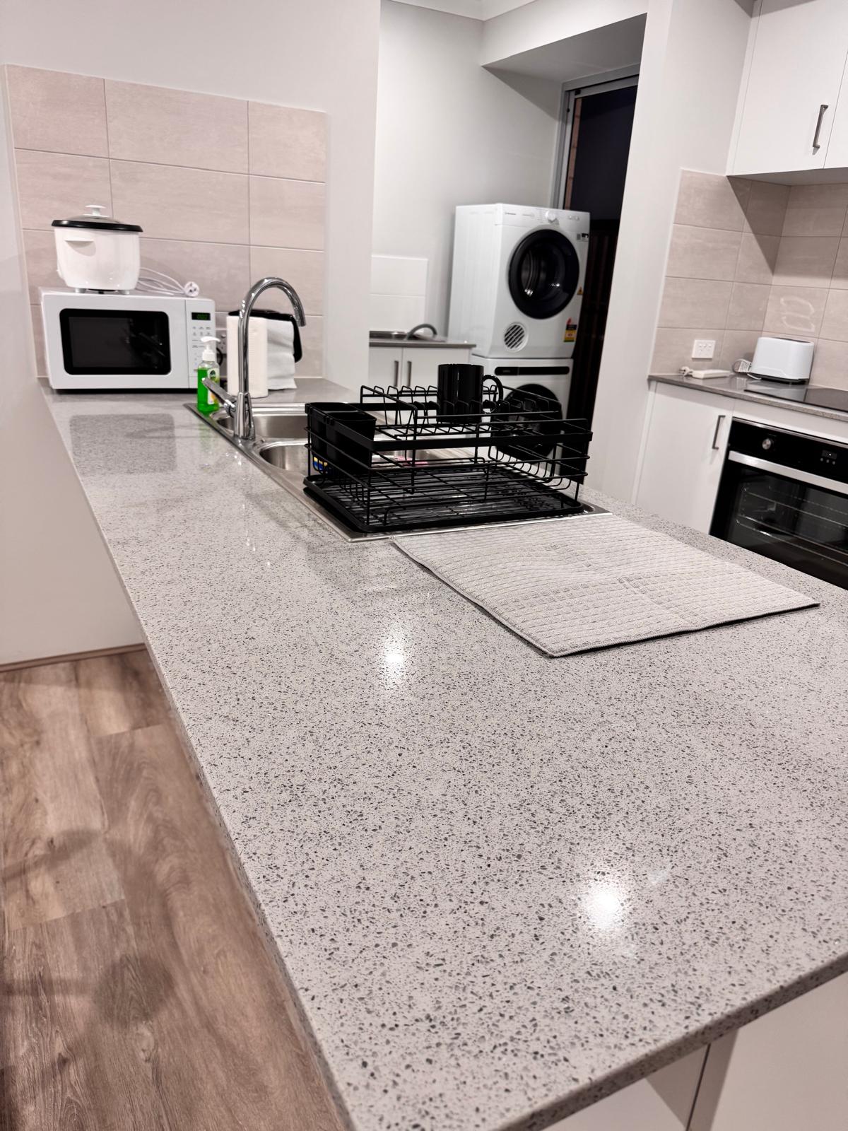 Sinagra SIL — Home image 5