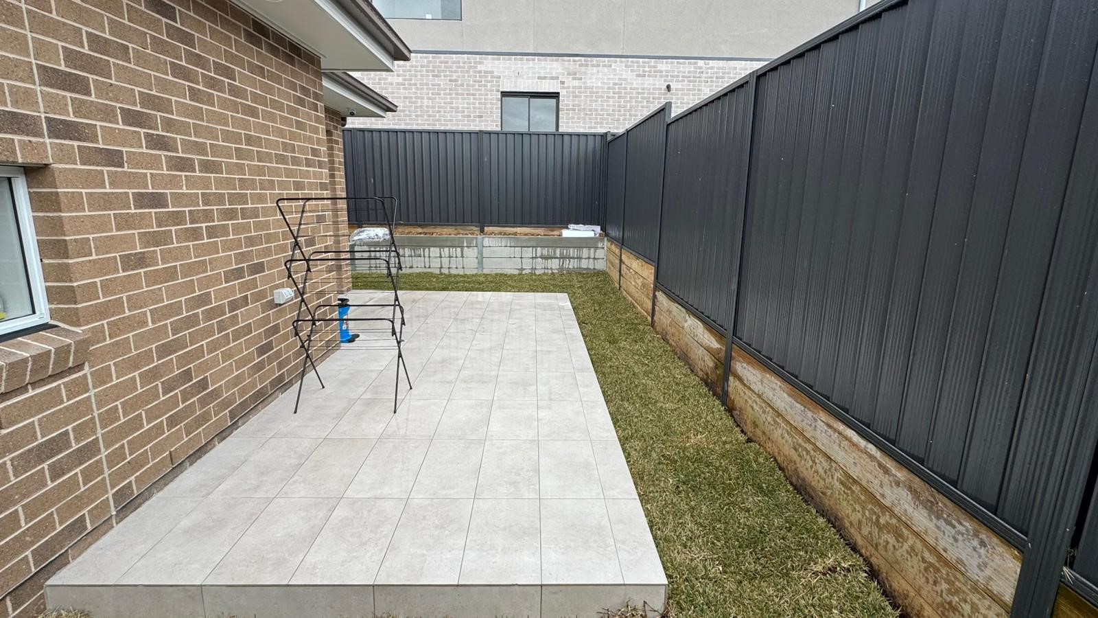 BRAND NEW - High Physical Support SDA Home in Riverstone — Home image 6