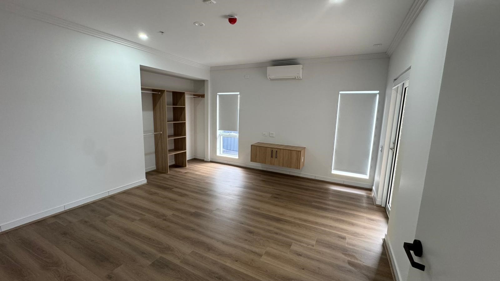 BRAND NEW - High Physical Support SDA Home in Riverstone — Home image 8