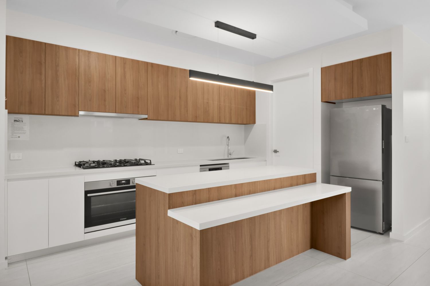 Gorgeous, Modern Styled Home! in Schofields