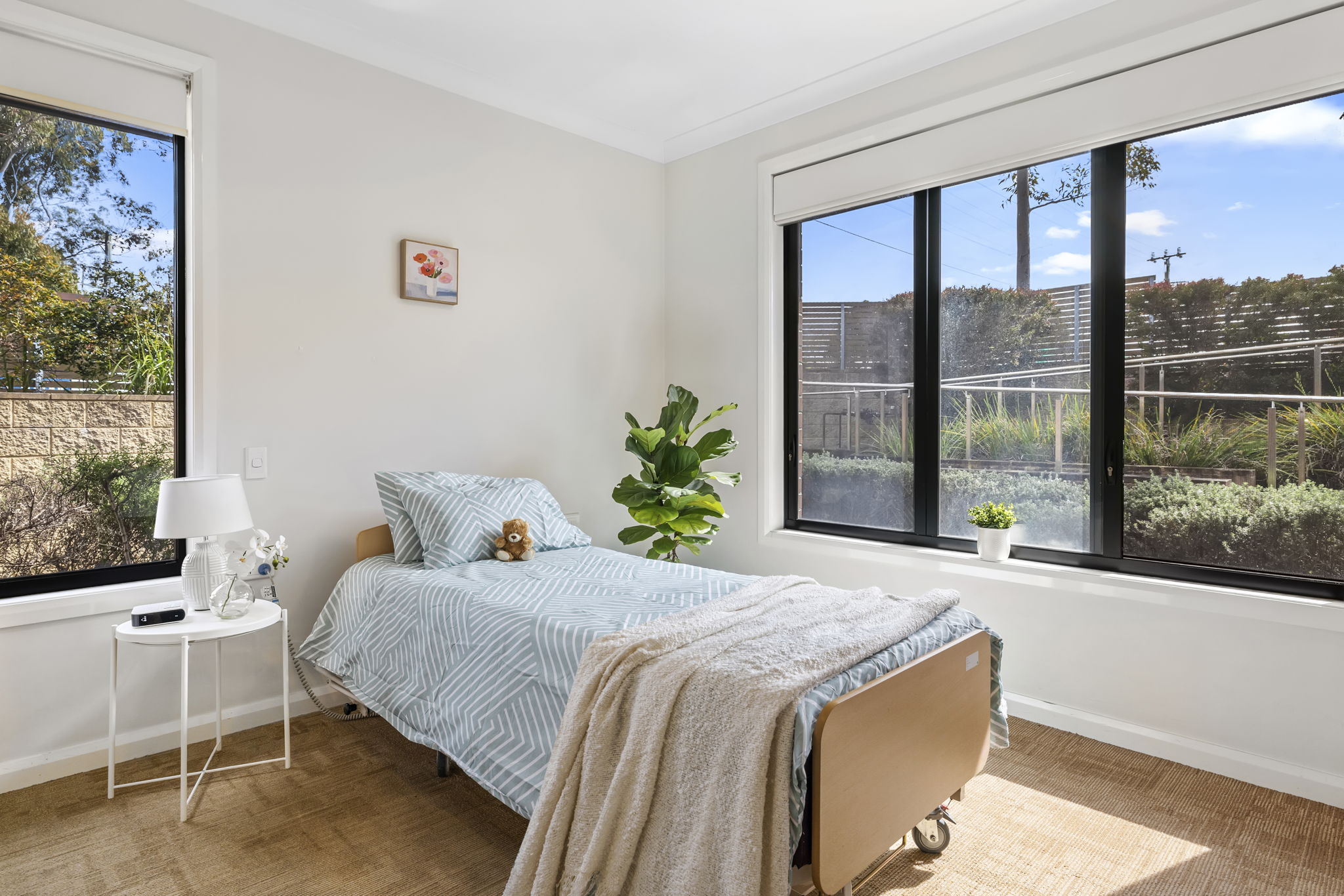 Guildford West, NSW 2161 — Home image 3
