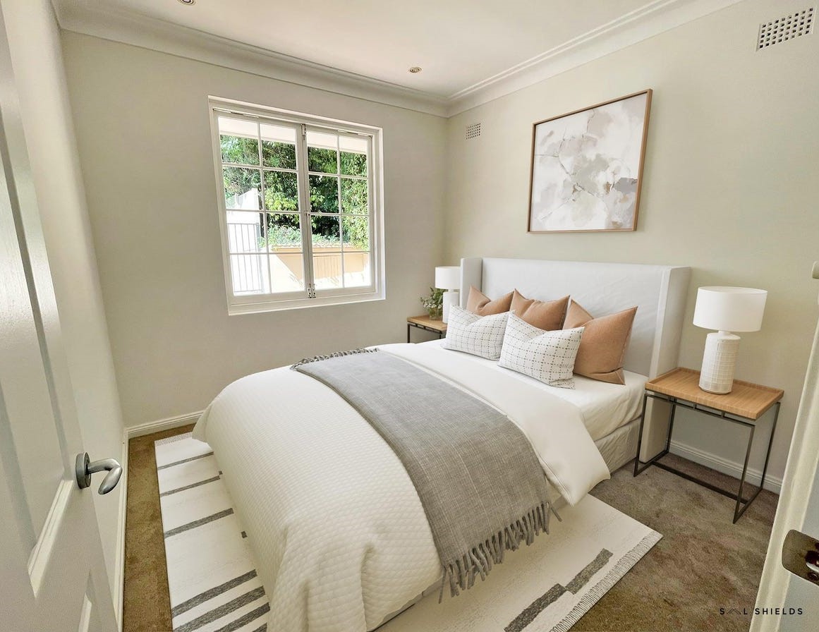 Magnificent Ladies Home In the Desirable North Shore — Home image 5