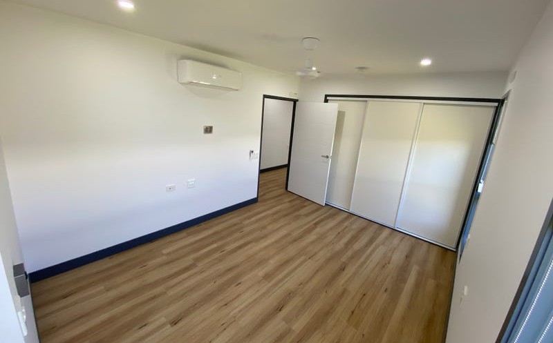 Bakers Creek QLD 4740 — Home image 2