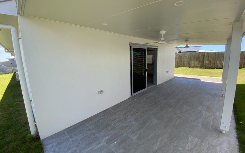Bakers Creek QLD 4740 — Home image 3