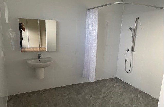 Bakers Creek QLD 4740 — Home image 8