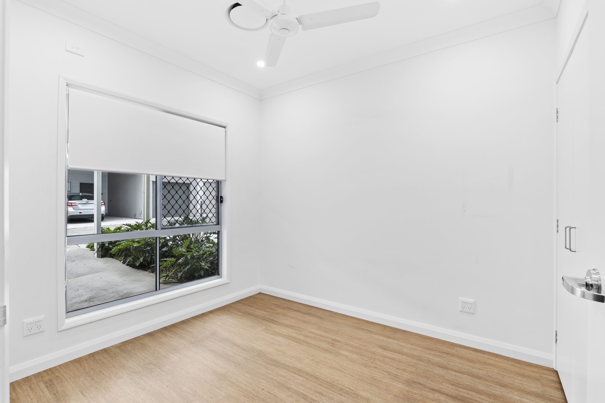 LOGANLEA QLD – HPS VILLA in Loganlea