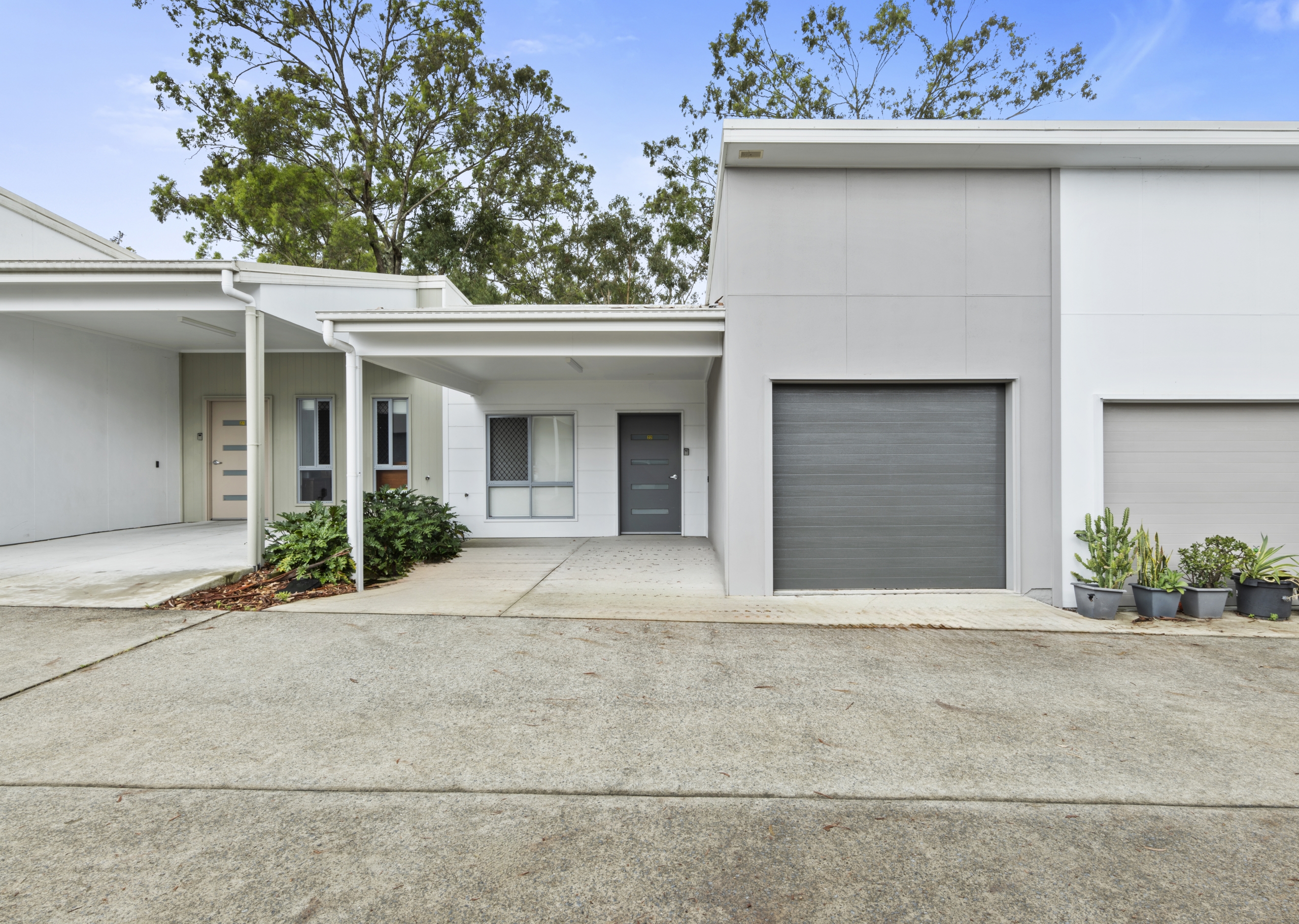 LOGANLEA QLD – HPS VILLA — Home image 11