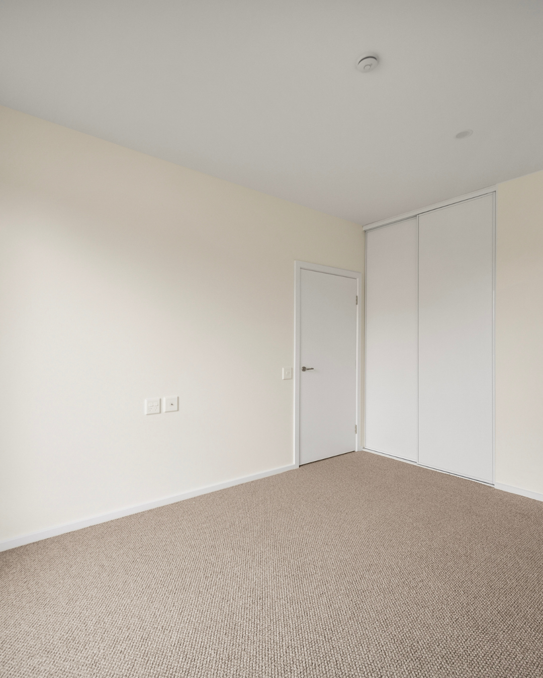Purpose Built Fully Accessible Home with OOA Accommodation in Modbury