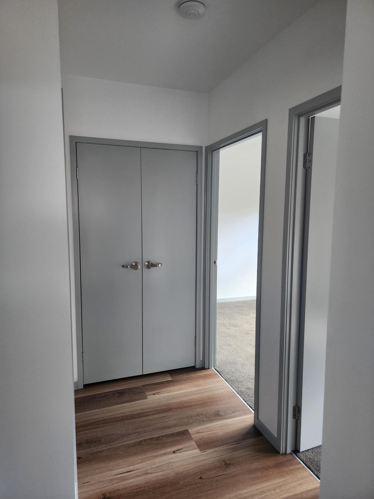 Private, Peaceful and Purpose-Built: Live Well in Harristown — Home image 8
