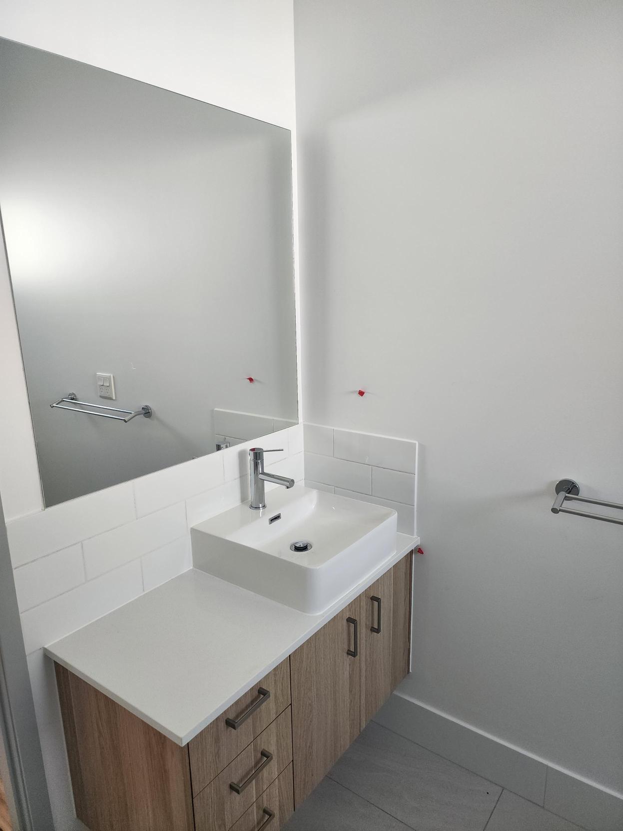 Private, Peaceful and Purpose-Built: Live Well in Harristown — Home image 13