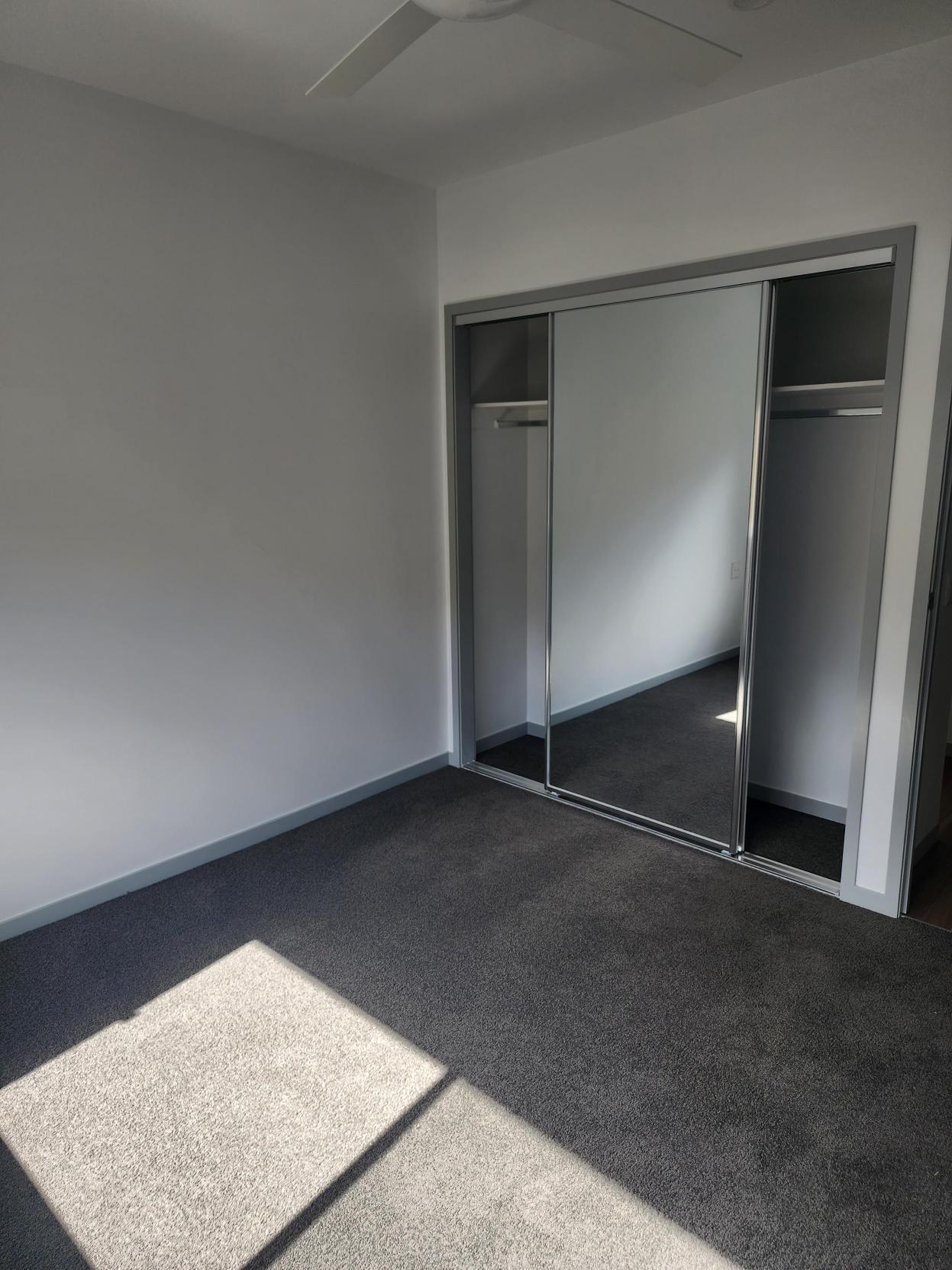 Private, Peaceful and Purpose-Built: Live Well in Harristown — Home image 23