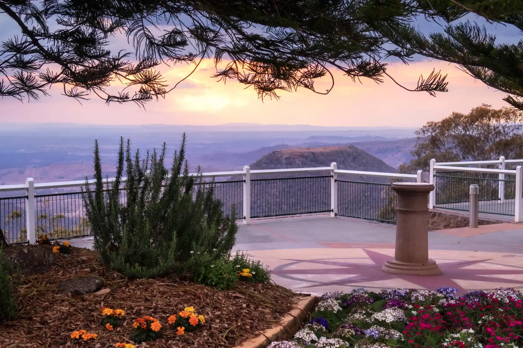 Private, Peaceful and Purpose-Built: Live Well in Harristown — Home image 29