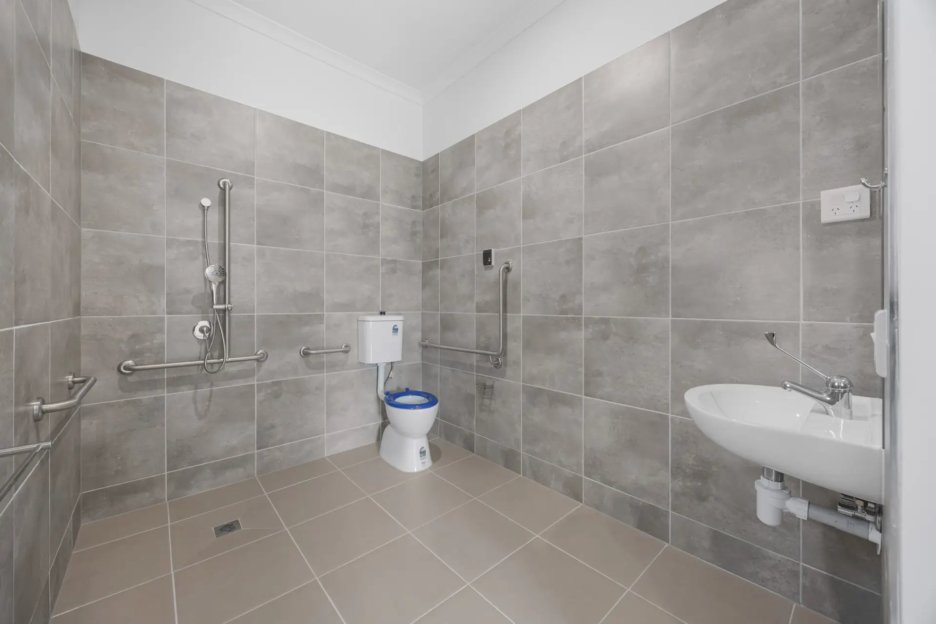 Beveridge – 25 Robust/Improved Livability 2-Residents — Home image 8