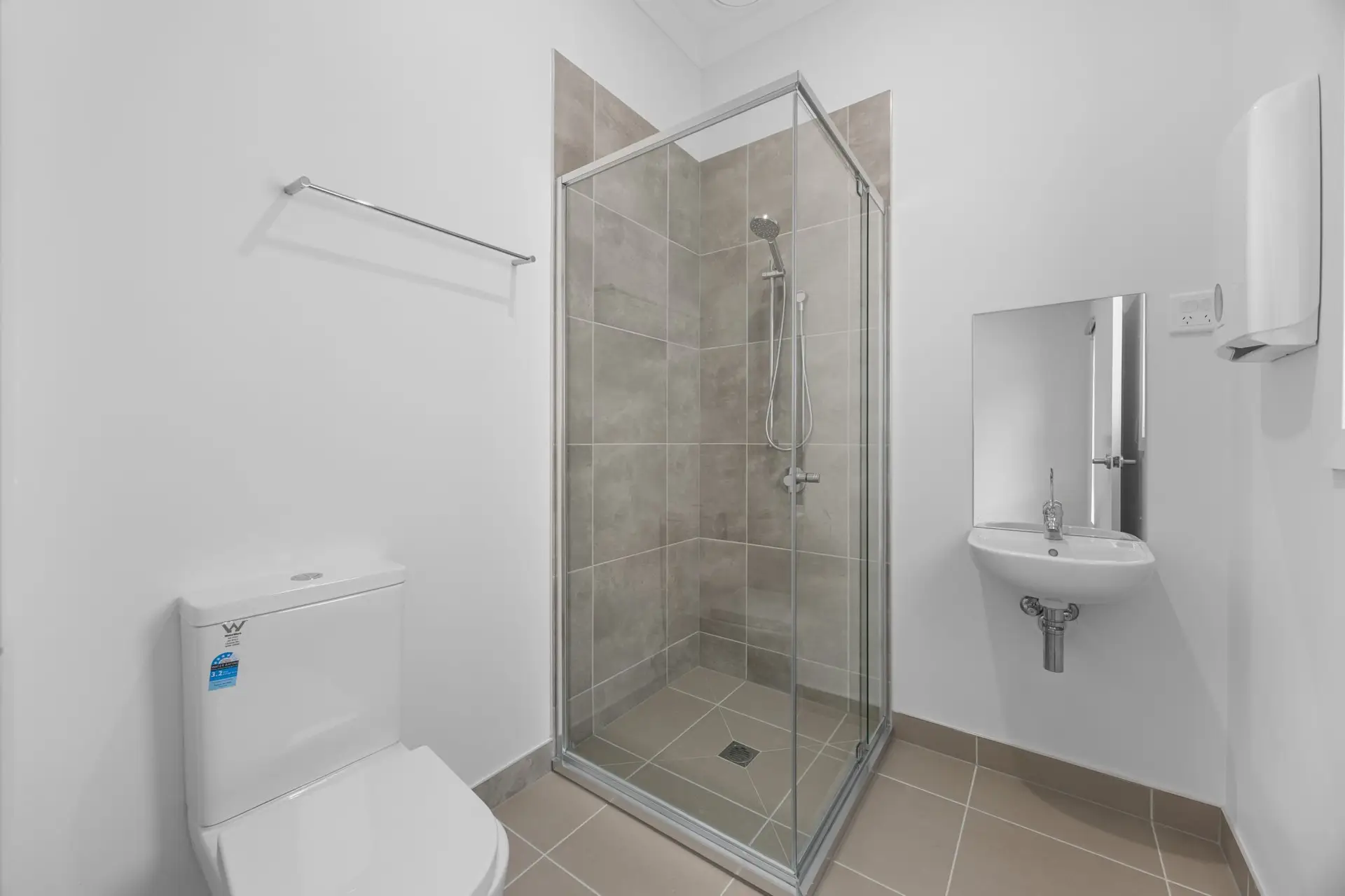 Beveridge – 25 Robust/Improved Livability 2-Residents — Home image 12