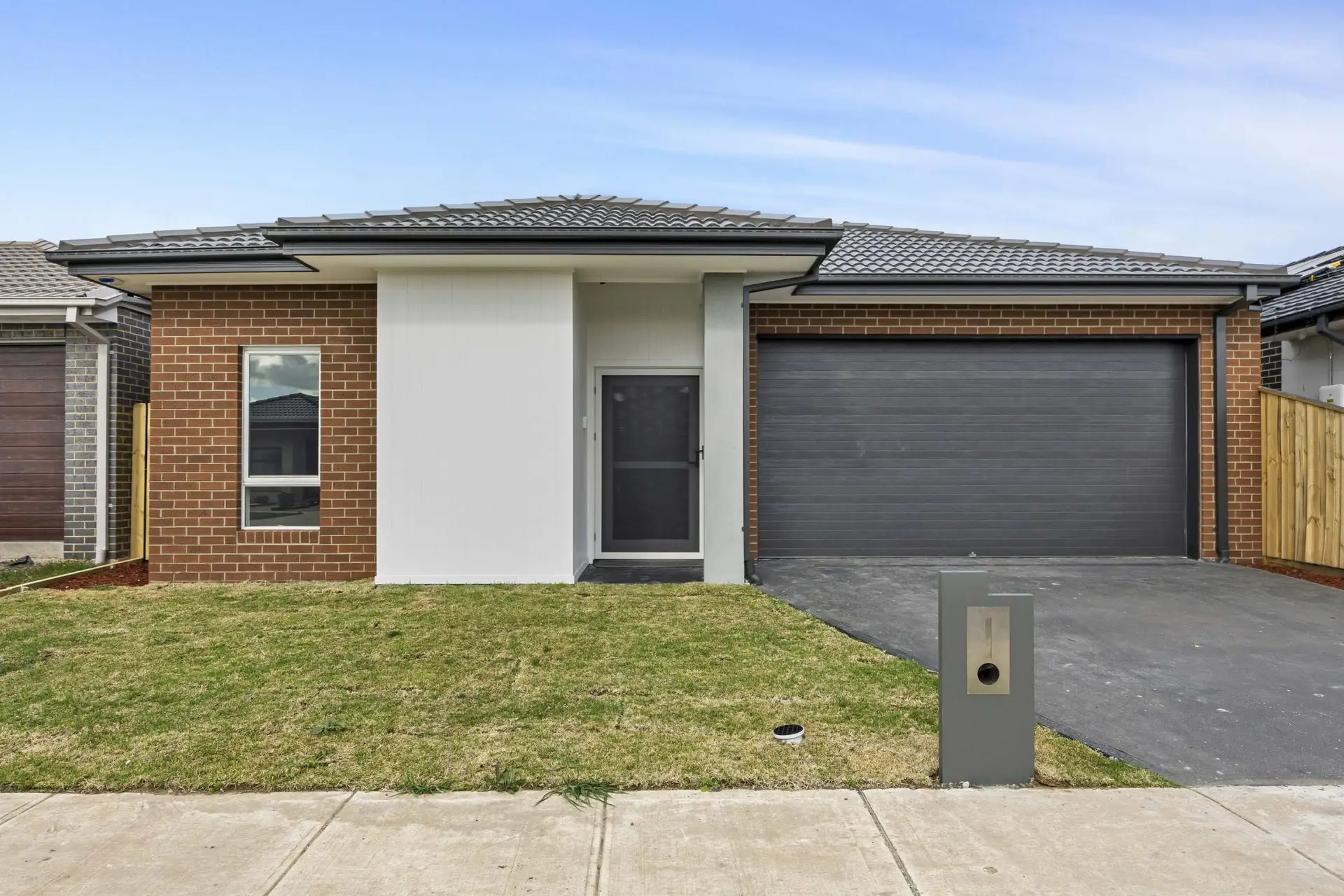 Beveridge – 25 Robust/Improved Livability 2-Residents — Home image 13
