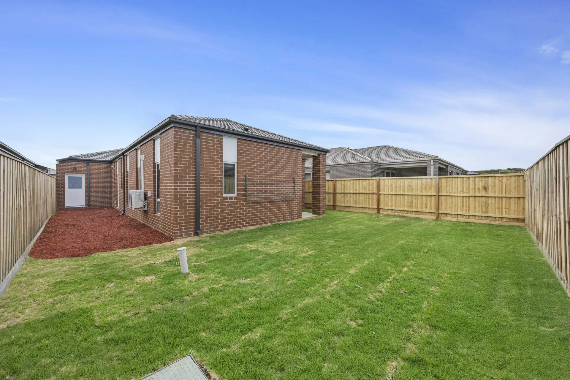 Beveridge – 25 Robust/Improved Livability 2-Residents — Home image 14