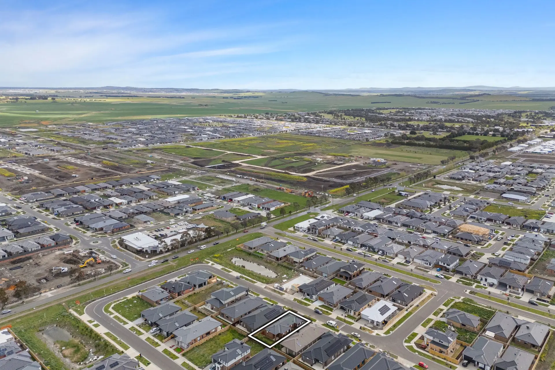 Beveridge – 25 Robust/Improved Livability 2-Residents — Home image 16