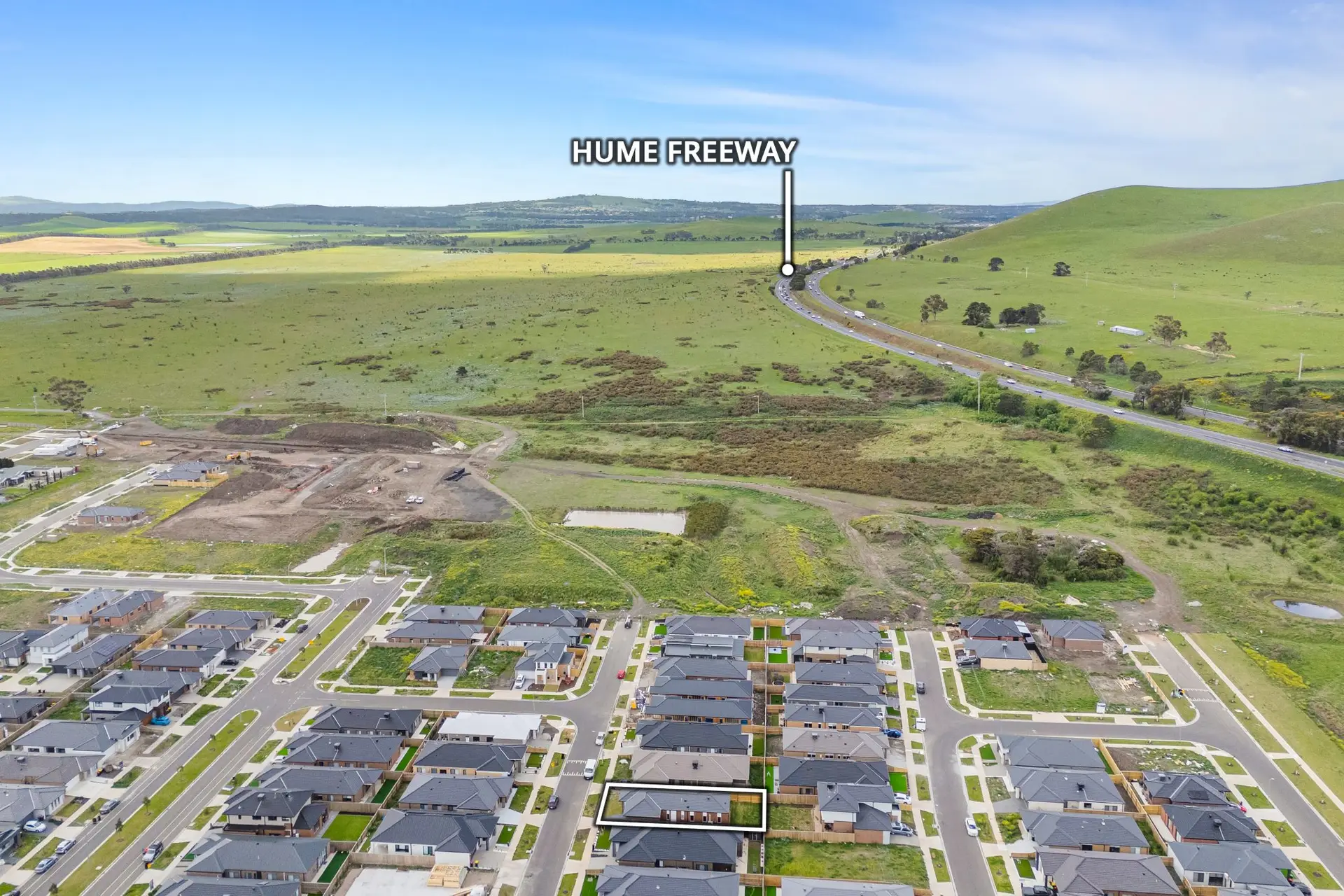 Beveridge – 25 Robust/Improved Livability 2-Residents — Home image 18