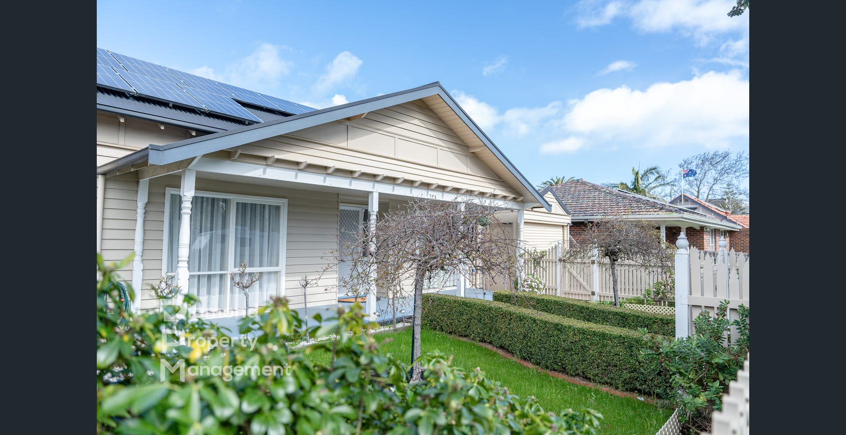 Accessible SIL AccommodationTAC - NDIS in Cheltenham VIC Seeking 1 Resident — Home image 6