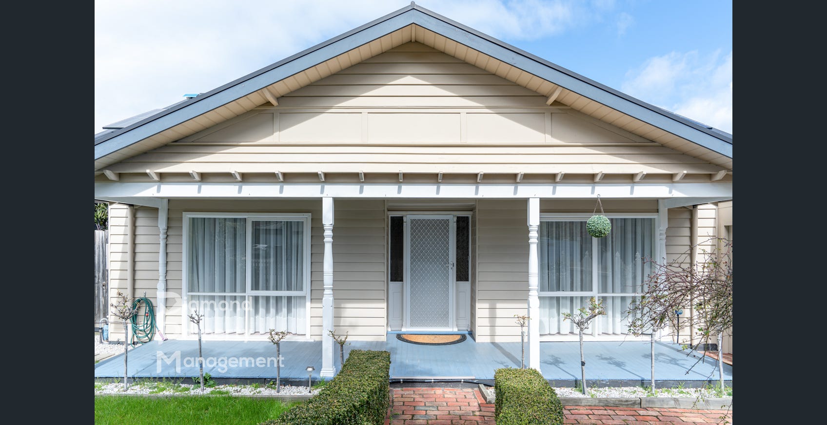 Accessible SIL AccommodationTAC - NDIS in Cheltenham VIC Seeking 1 Resident — Home image 8