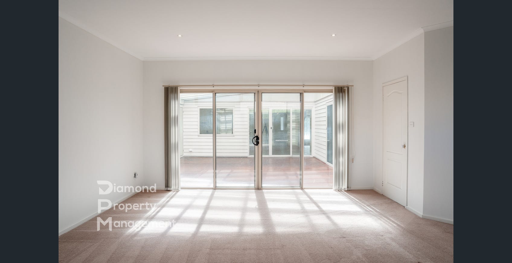 Accessible SIL AccommodationTAC - NDIS in Cheltenham VIC Seeking 1 Resident — Home image 9