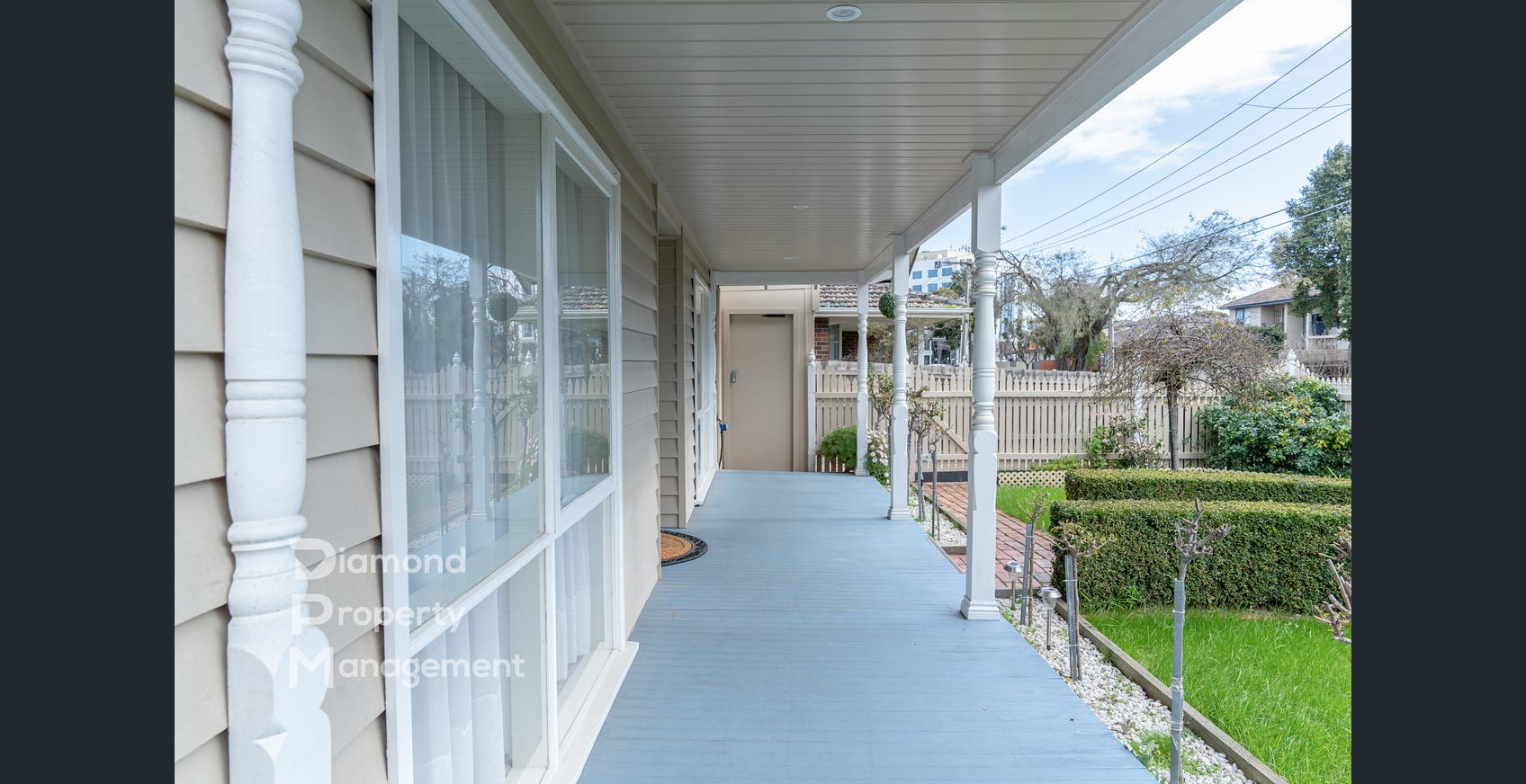 Accessible SIL AccommodationTAC - NDIS in Cheltenham VIC Seeking 1 Resident — Home image 10