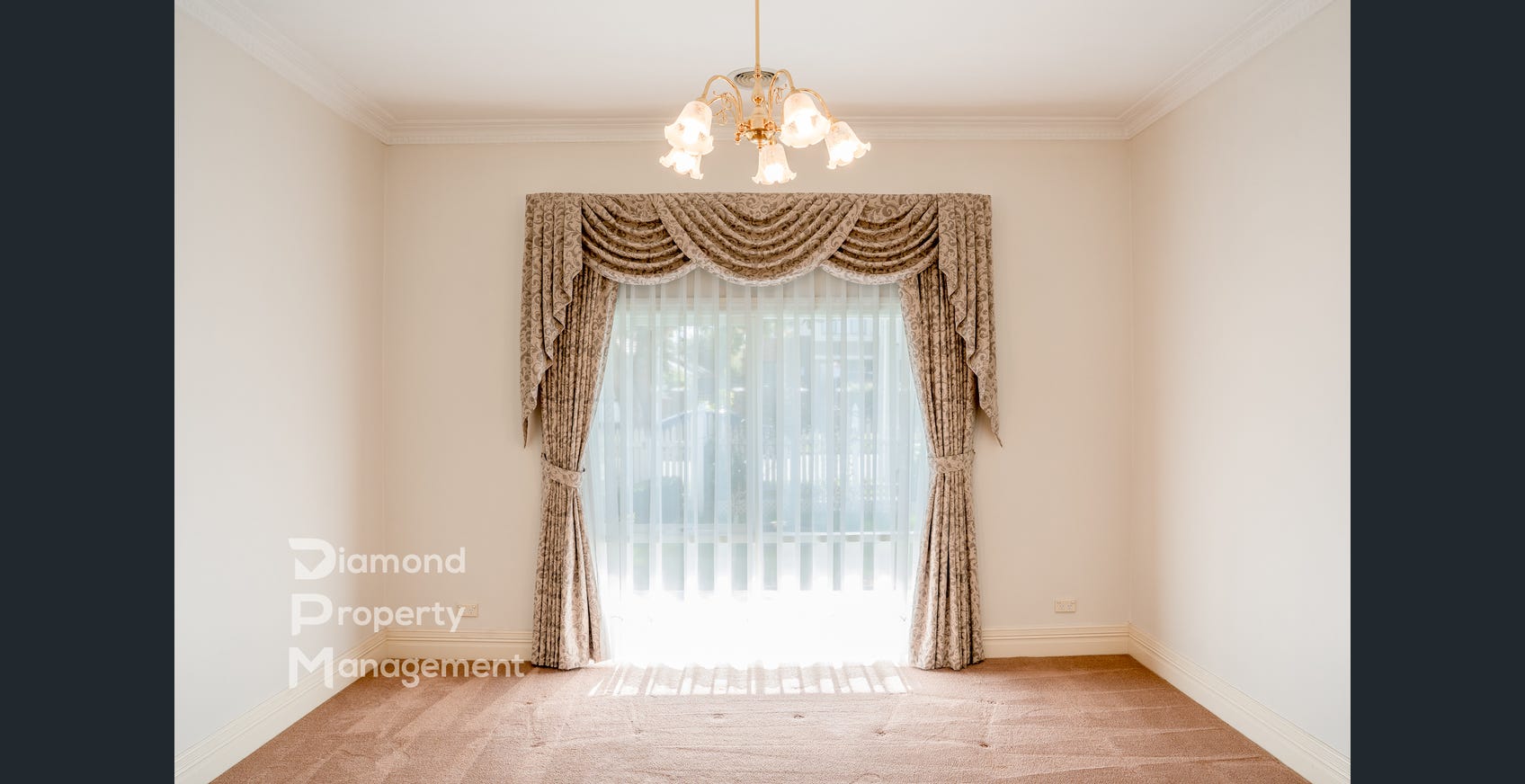 Accessible SIL AccommodationTAC - NDIS in Cheltenham VIC Seeking 1 Resident — Home image 11