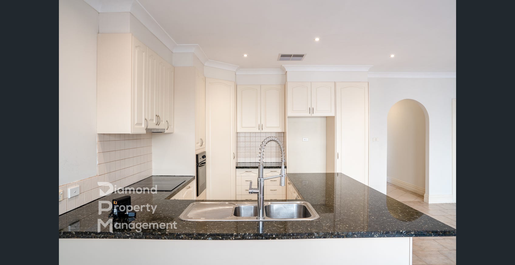 Accessible SIL AccommodationTAC - NDIS in Cheltenham VIC Seeking 1 Resident — Home image 13