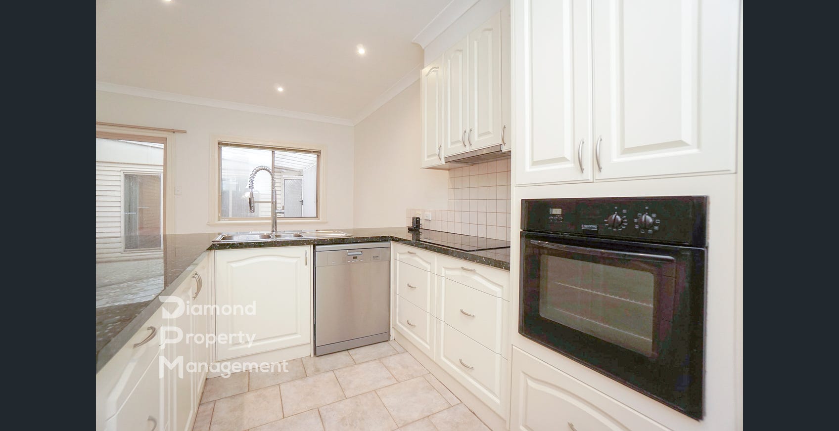 Accessible SIL AccommodationTAC - NDIS in Cheltenham VIC Seeking 1 Resident — Home image 14