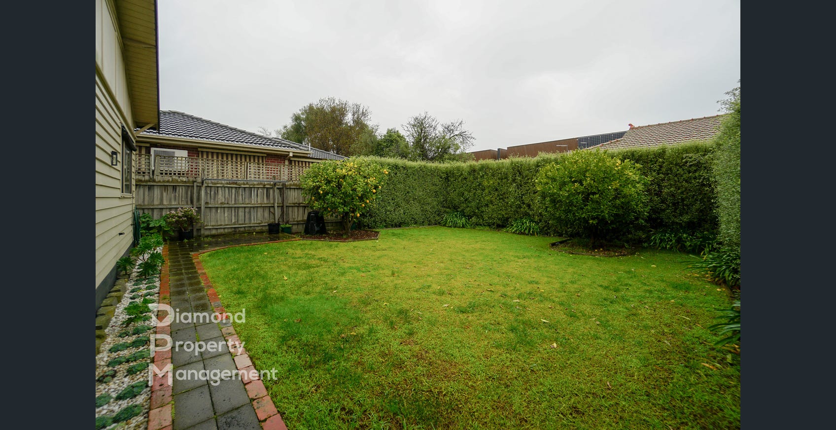 Accessible SIL AccommodationTAC - NDIS in Cheltenham VIC Seeking 1 Resident — Home image 16