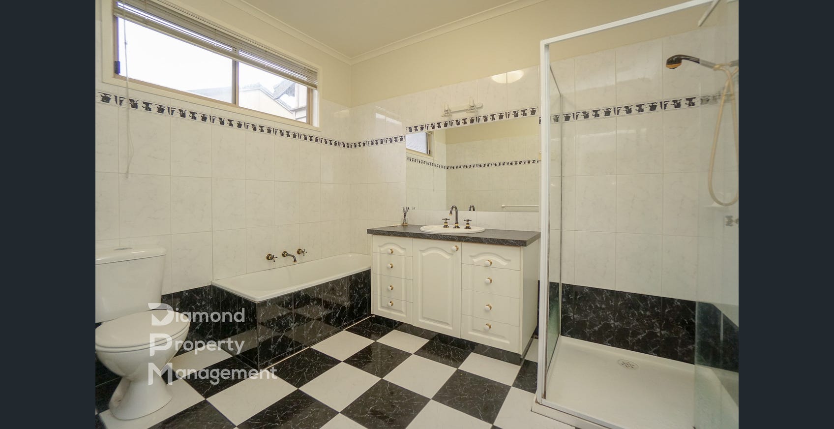 Accessible SIL AccommodationTAC - NDIS in Cheltenham VIC Seeking 1 Resident — Home image 17