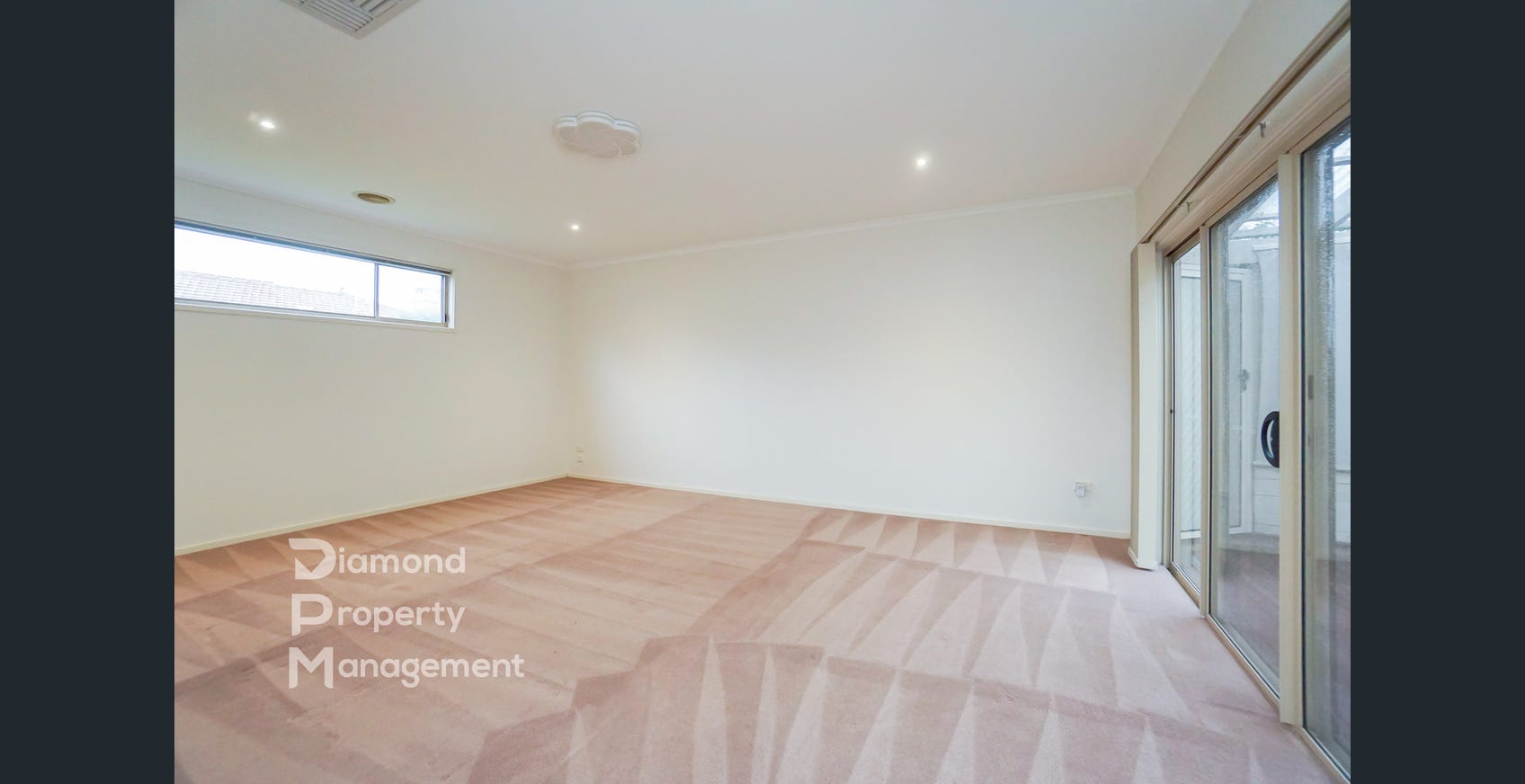 Accessible SIL AccommodationTAC - NDIS in Cheltenham VIC Seeking 1 Resident — Home image 18