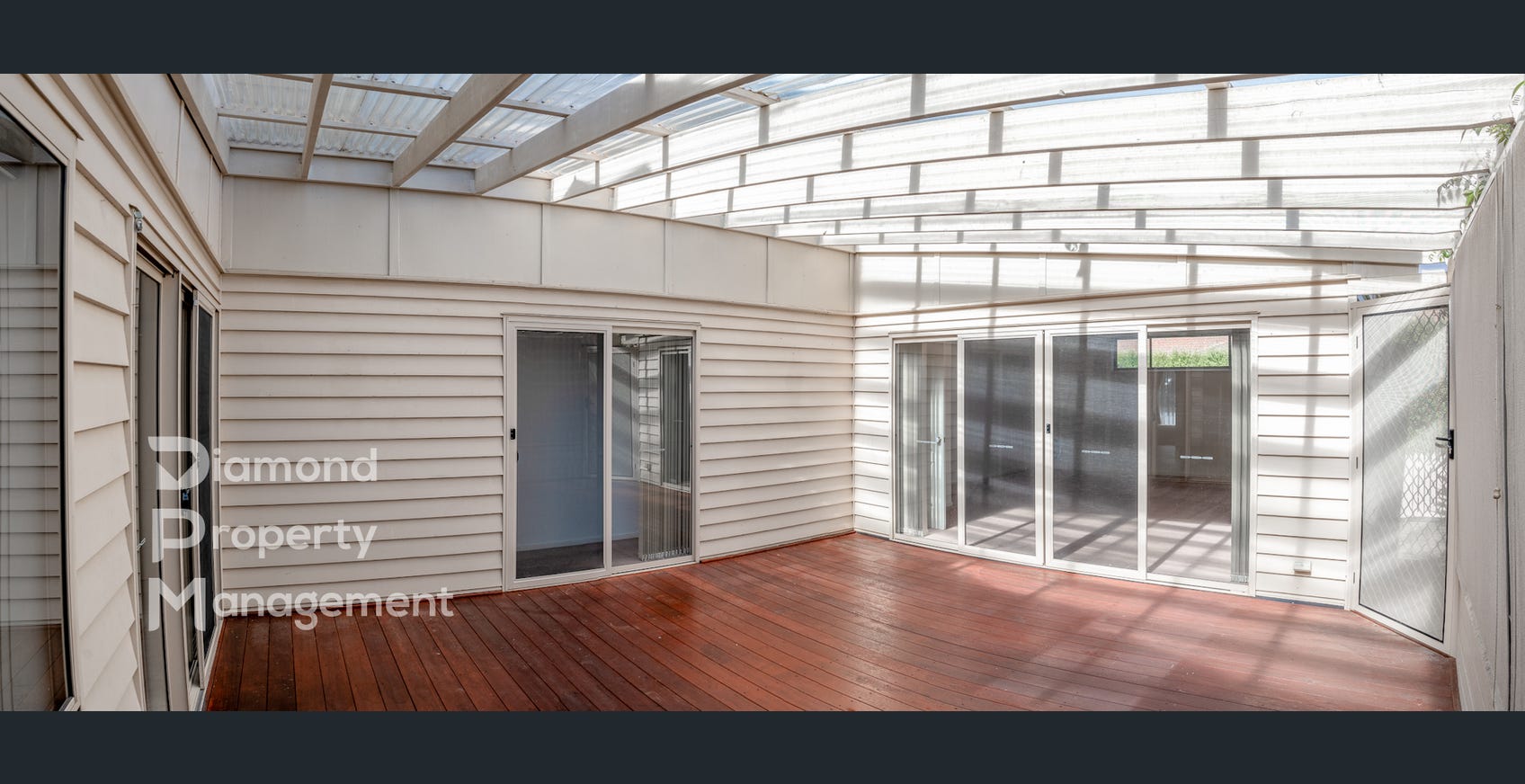 Accessible SIL AccommodationTAC - NDIS in Cheltenham VIC Seeking 1 Resident — Home image 19
