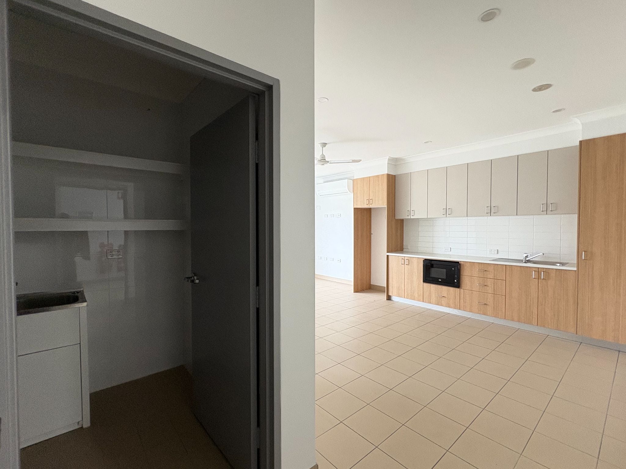 SDA Werrington - Spacious Self-Contained Units — Home image 4