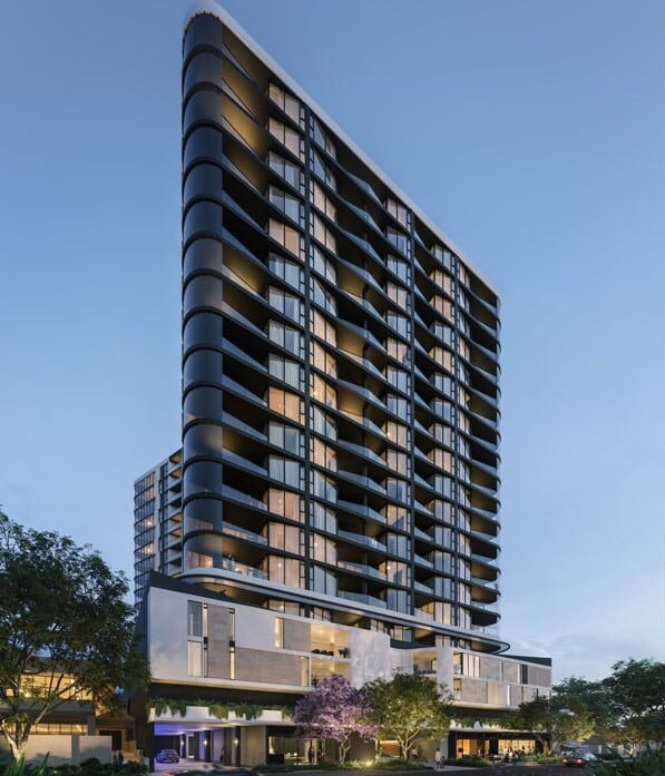 Mount Pleasant – 18 Ogilvie Rd, 6153 in Mount Pleasant