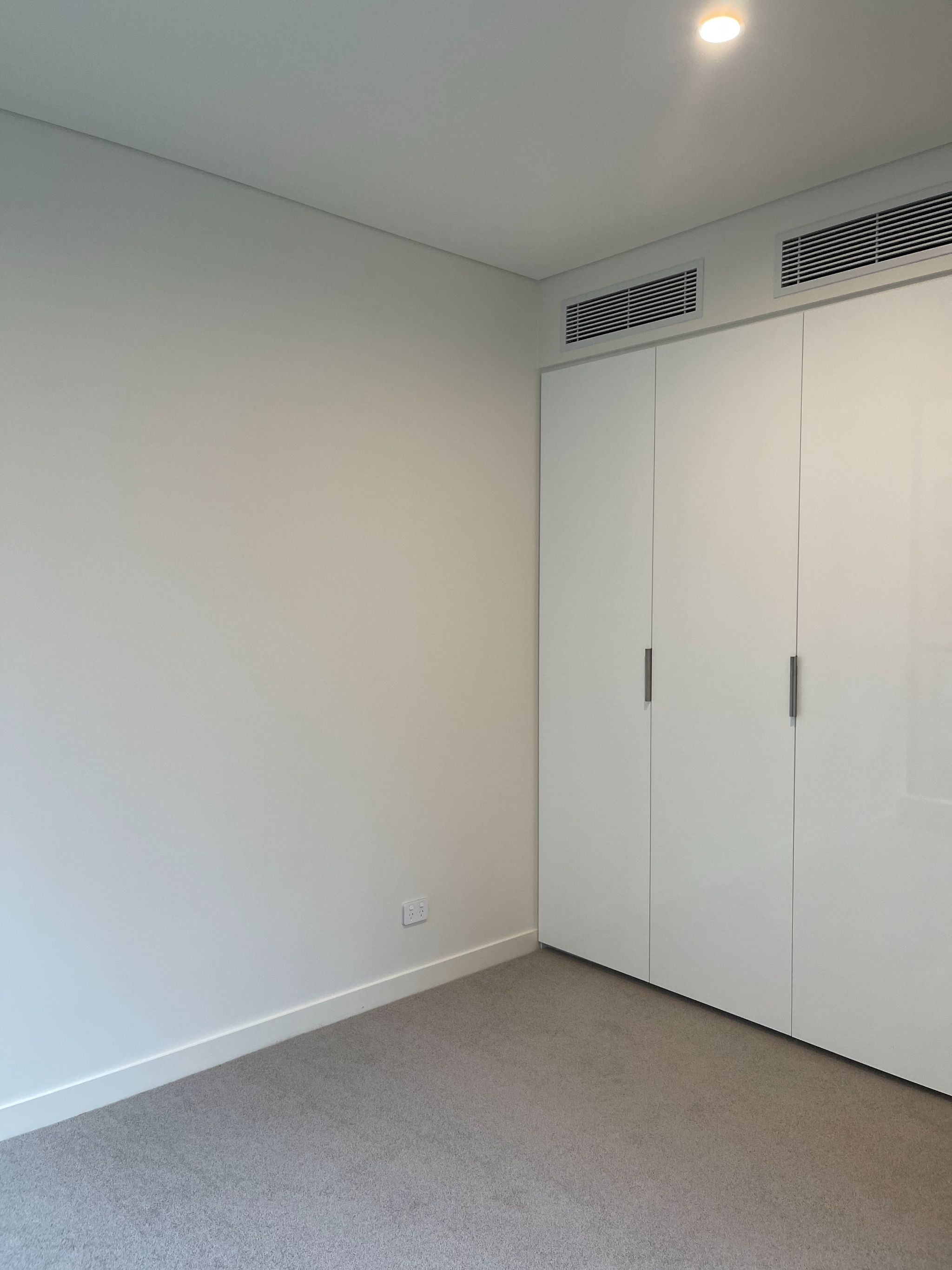 STA, MTA or SIL Accommodation at North Sydney in North Sydney