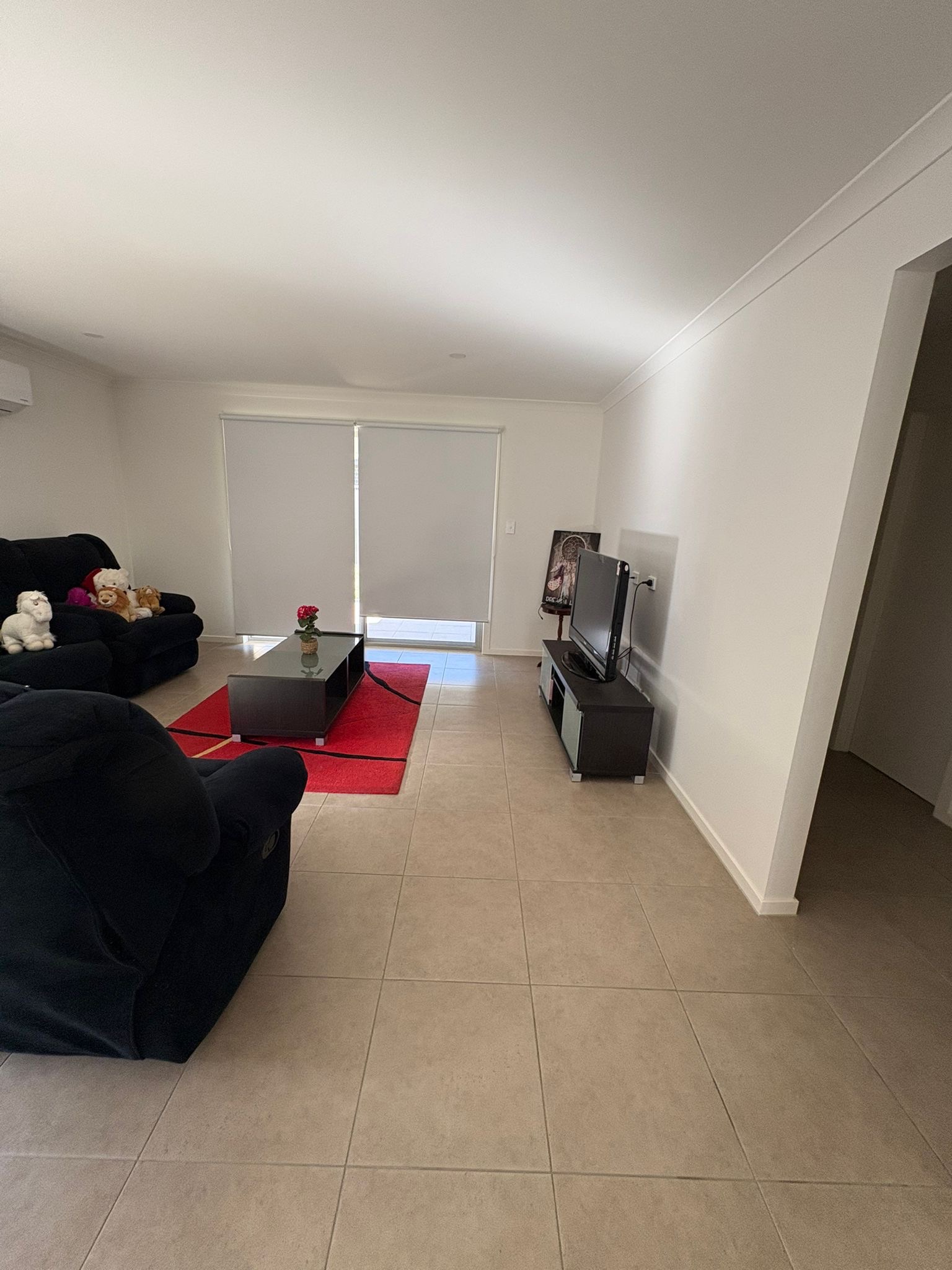 Accessible SIL Accommodation Munno Para in Munno Para West