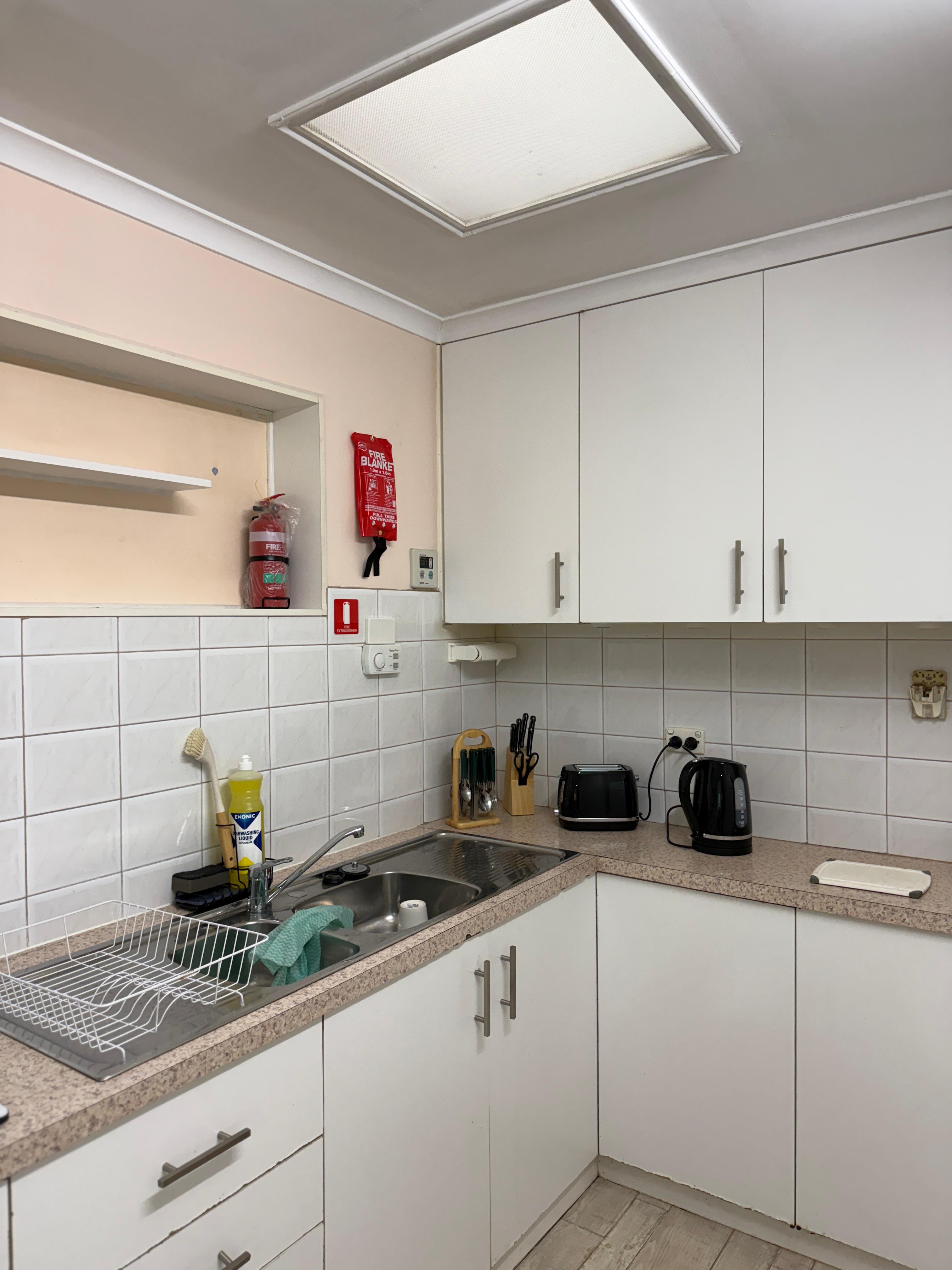 Wandora Cresent — Home image 2