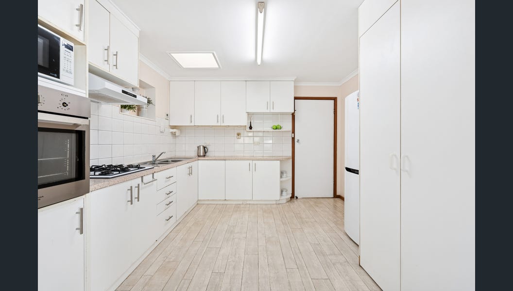 Wandora Cresent — Home image 3