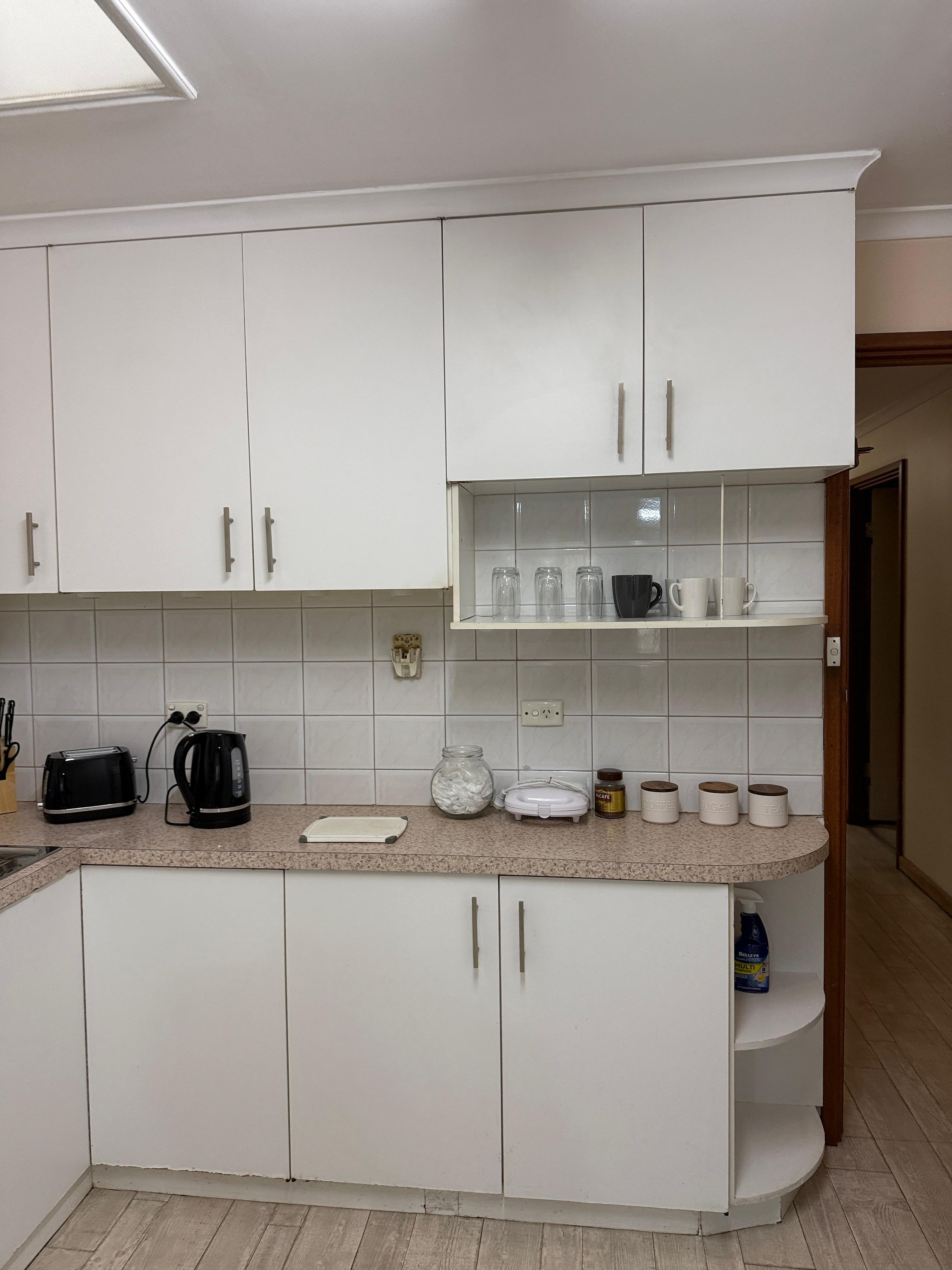 Wandora Cresent — Home image 6