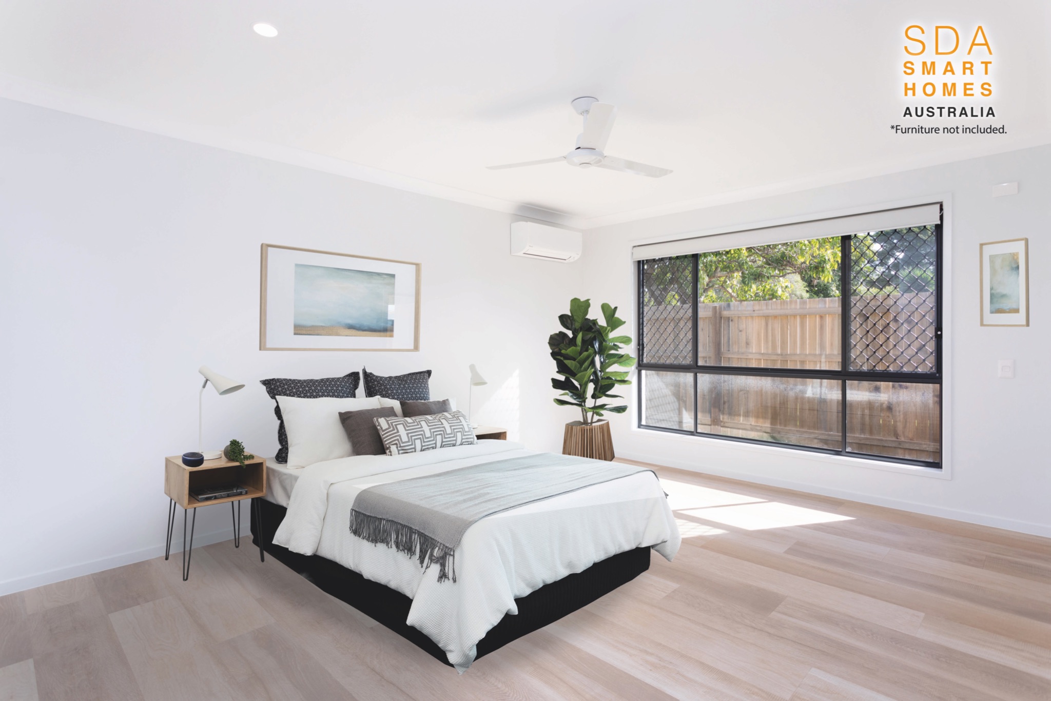 Brand new SDA Waterford West — Home image 4