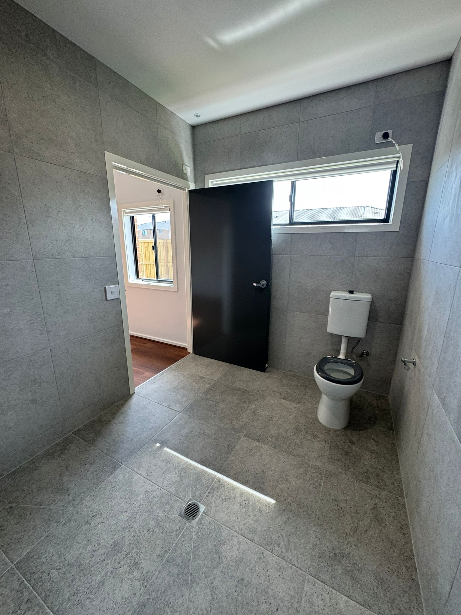 Fully Accessible Home Seeking 1 Resident NDIS TAC Clyde VIC — Home image 2