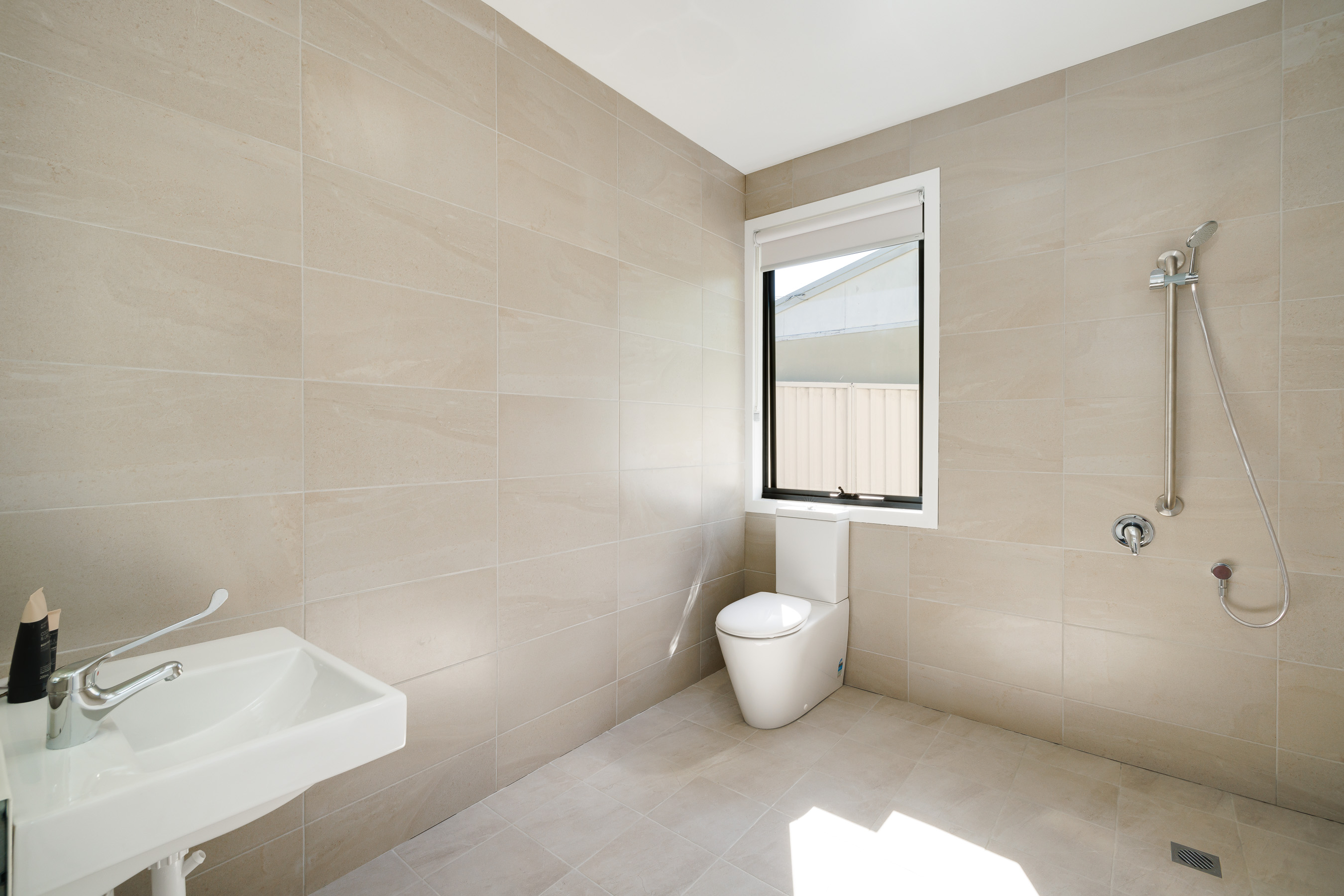 Brand New 2 x 2 Bedroom SDA Houses - Unanderra — Home image 5