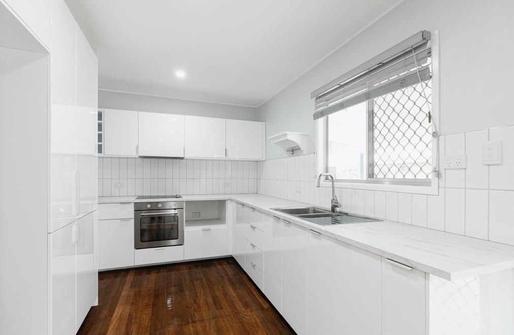 Sunnybank Hills - MTA, SIL, STA — Home image 2