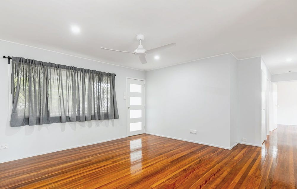Sunnybank Hills - MTA, SIL, STA — Home image 3
