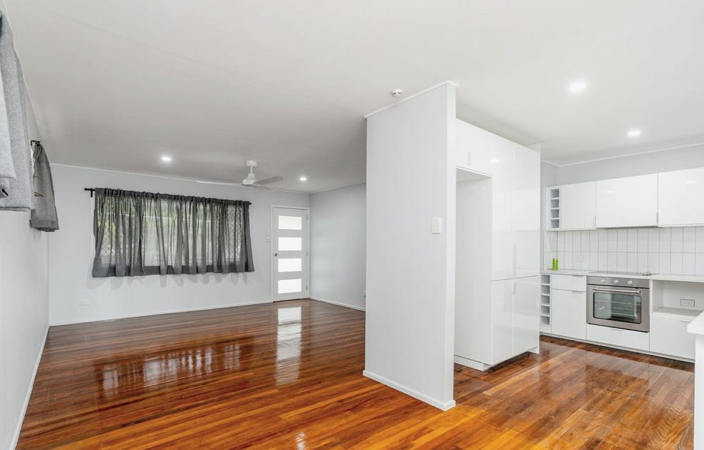 Sunnybank Hills - MTA, SIL, STA — Home image 4